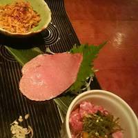 よろにく - 