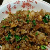 赤坂璃宮 赤坂本店 - 