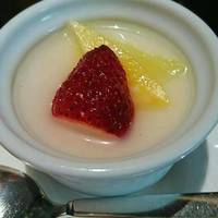 赤坂璃宮 赤坂本店 - 