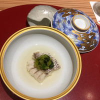 かまくら和久 - 