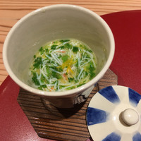 かまくら和久 - 