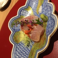 かまくら和久 - 