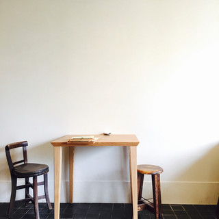 ブネイコーヒー_2