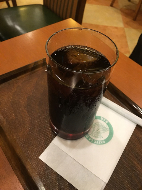閉店 カフェ ラ コルテ 日本橋店 Cafe La Corte 日本橋 カフェ 食べログ 閉店 カフェ ラ コルテ 日本橋店 Cafe La Corte 日本橋 カフェ 食べログ