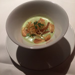 Vermillon　MAHOROBA - 