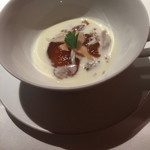 Vermillon　MAHOROBA - 