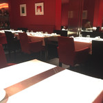 Vermillon　MAHOROBA - 