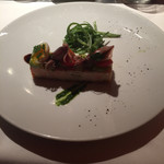 Vermillon　MAHOROBA - 