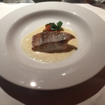 Vermillon　MAHOROBA - 