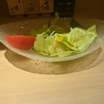 焼鳥 Kawaguchi - 