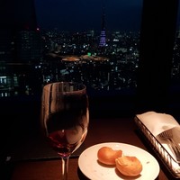 Bar＆Lounge MAJESTIC - 