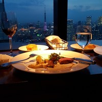 Bar＆Lounge MAJESTIC - 