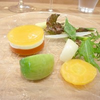 ポワン ドゥ デパー - 