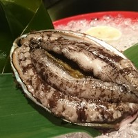 表参道うかい亭 - 