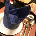 古城の国のアリス - 