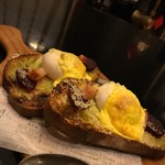 古城の国のアリス - 