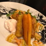 古城の国のアリス - 