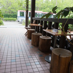 ハヴァナ ダイニング - 