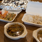 ハヴァナ ダイニング - 