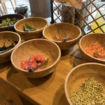 ハヴァナ ダイニング - 