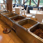 ハヴァナ ダイニング - 