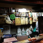 やまき - ☆店内の雰囲気はこちらです(^o^)／☆