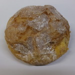 クラブハリエ ジュブリルタン - シュークロ