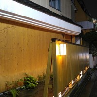 坂ぐち - こんばんは！