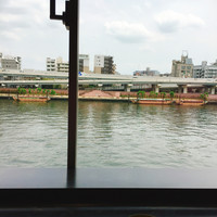 ナベノ-イズム - 