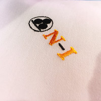 ナベノ-イズム - 