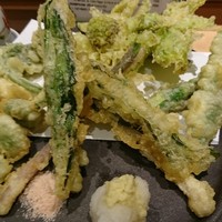 魚河岸 次郎松 - 