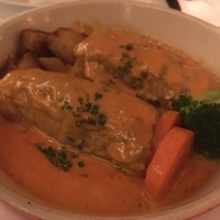 スンガリー 新宿東口本店 - 