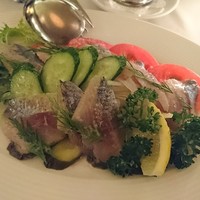 スンガリー 新宿東口本店 - 