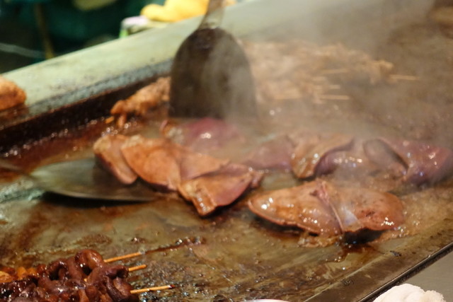 やまき 今池店 ホルモン やまき 今池 ホルモン 食べログ やまき 今池店 ホルモン やまき 今池 ホルモン 食べログ