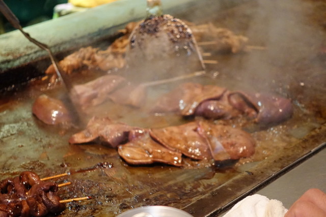 やまき 今池店 ホルモン やまき 今池 ホルモン 食べログ やまき 今池店 ホルモン やまき 今池 ホルモン 食べログ