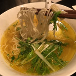 鶏・炭焼料理 やまぢ - 