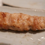 鳥みつ - だんご