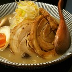 麺屋 まるはな - 