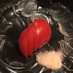 鶏・炭焼料理 やまぢ - 