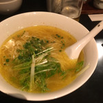 鶏・炭焼料理 やまぢ - 