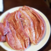 焼肉BAR さんたま - 料理写真: