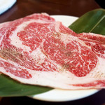 焼肉BAR さんたま - 