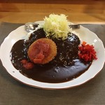 ターバン 桂駅前西口店