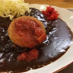 ターバン 桂駅前西口店