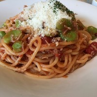 ウォルプタス 東京駅グランルーフ店 - 
