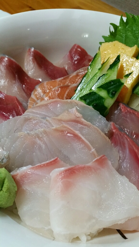 海鮮!おがわ name=
