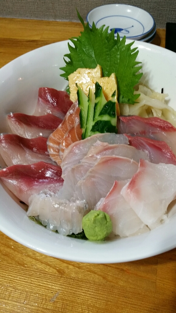 海鮮!おがわ name=