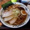ケンチャンラーメン 山形