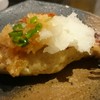 炭火焼鳥 ちんどん 三宮店