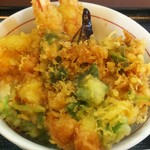 味里 - 
